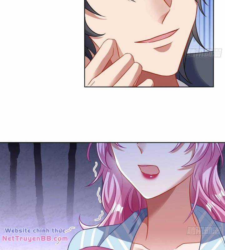 Vạn Tra Triêu Hoàng Sách thiếu nhi Chapter 589 trang 22