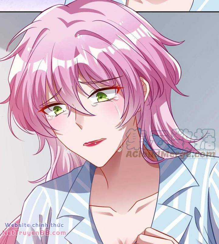 Vạn Tra Triêu Hoàng Sách thiếu nhi Chapter 589 trang 23