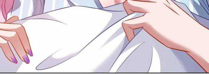 Vạn Tra Triêu Hoàng Sách thiếu nhi Chapter 589 trang 24