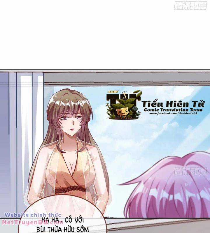 Vạn Tra Triêu Hoàng Sách thiếu nhi Chapter 589 trang 25