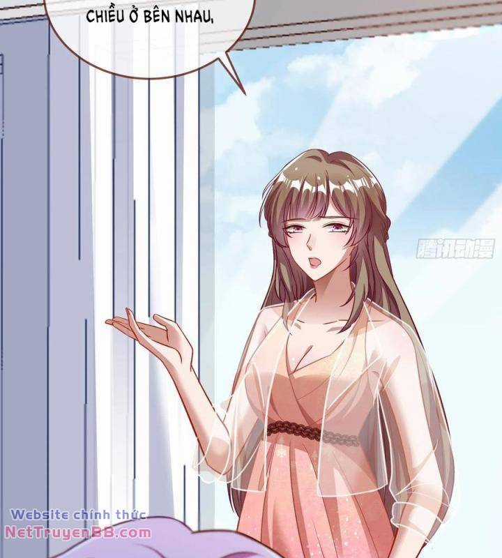 Vạn Tra Triêu Hoàng Sách thiếu nhi Chapter 589 trang 26