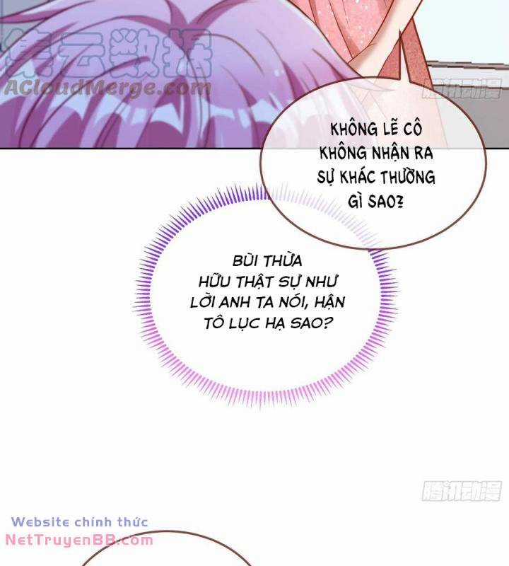 Vạn Tra Triêu Hoàng Sách thiếu nhi Chapter 589 trang 27