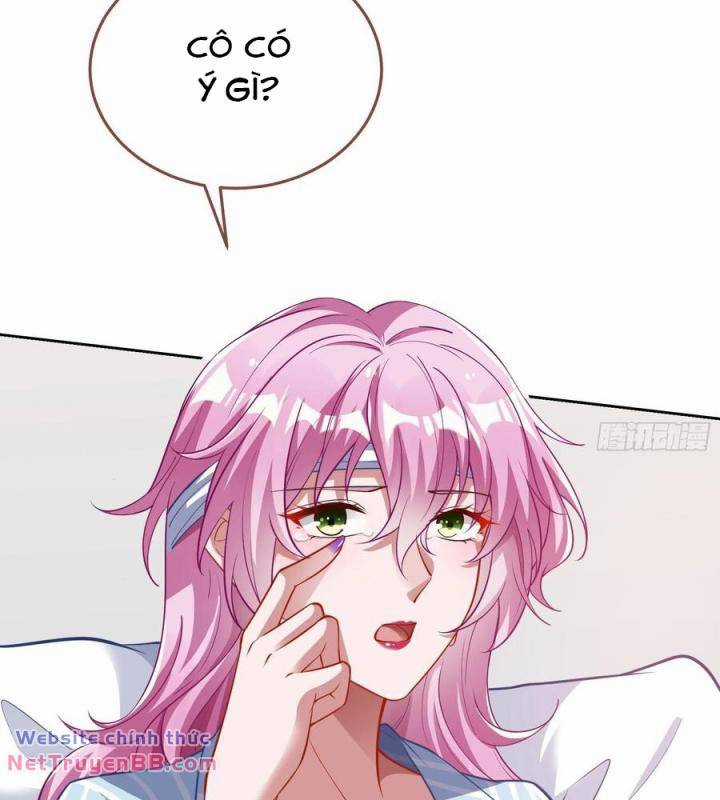 Vạn Tra Triêu Hoàng Sách thiếu nhi Chapter 589 trang 28