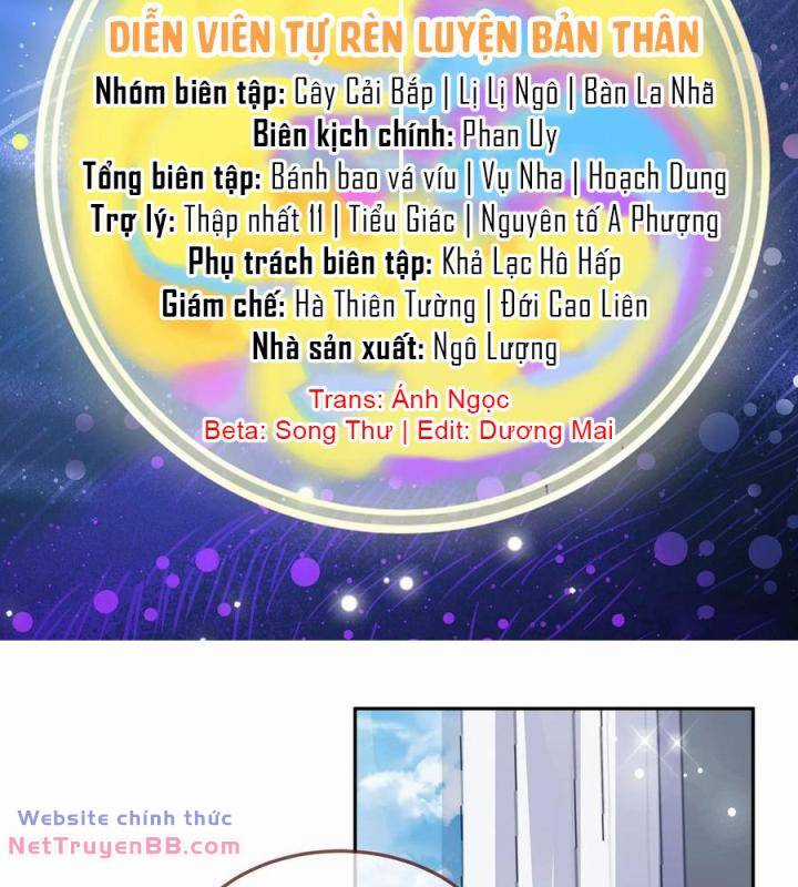 Vạn Tra Triêu Hoàng Sách thiếu nhi Chapter 589 trang 3