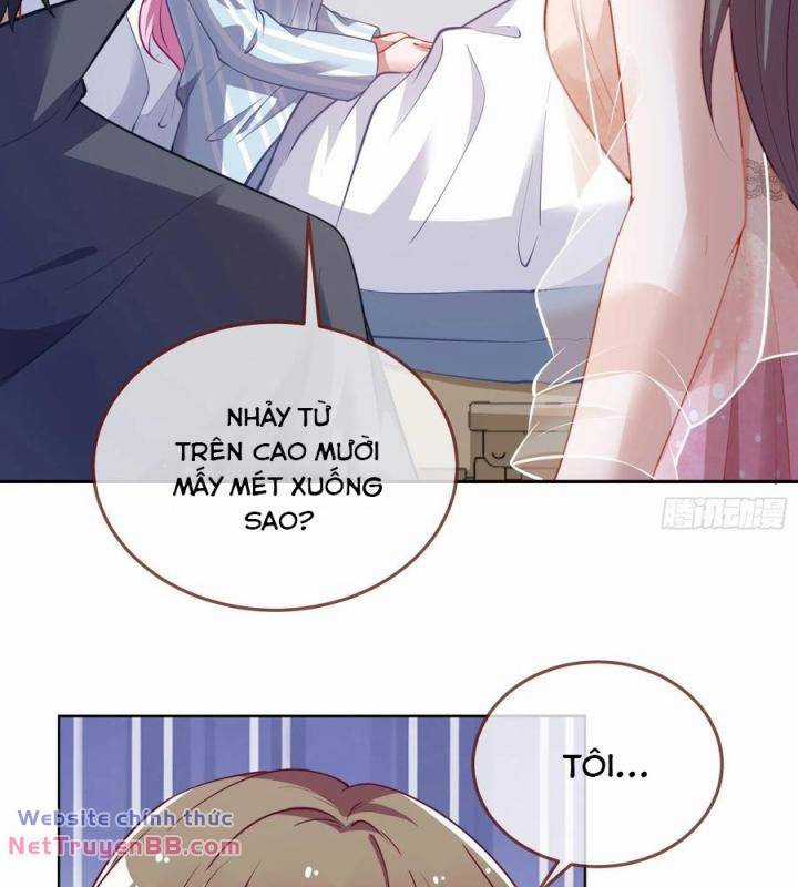 Vạn Tra Triêu Hoàng Sách thiếu nhi Chapter 589 trang 30