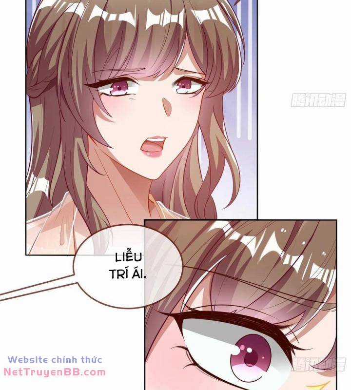 Vạn Tra Triêu Hoàng Sách thiếu nhi Chapter 589 trang 31