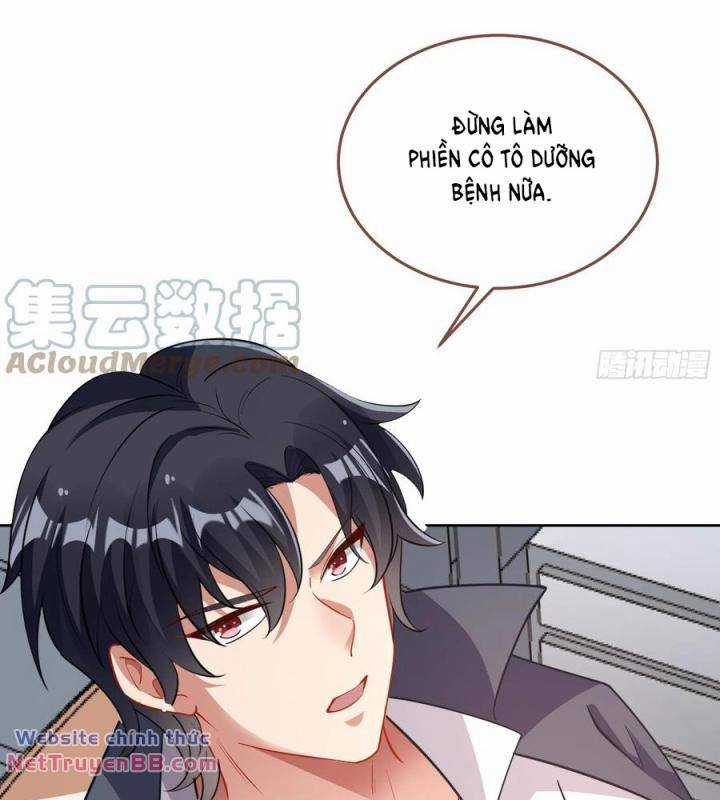 Vạn Tra Triêu Hoàng Sách thiếu nhi Chapter 589 trang 33