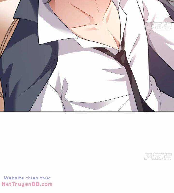 Vạn Tra Triêu Hoàng Sách thiếu nhi Chapter 589 trang 34