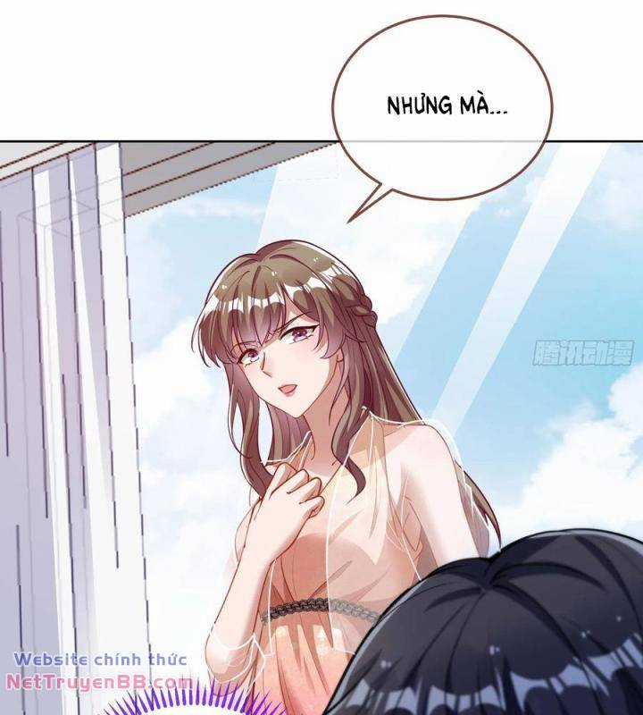 Vạn Tra Triêu Hoàng Sách thiếu nhi Chapter 589 trang 35