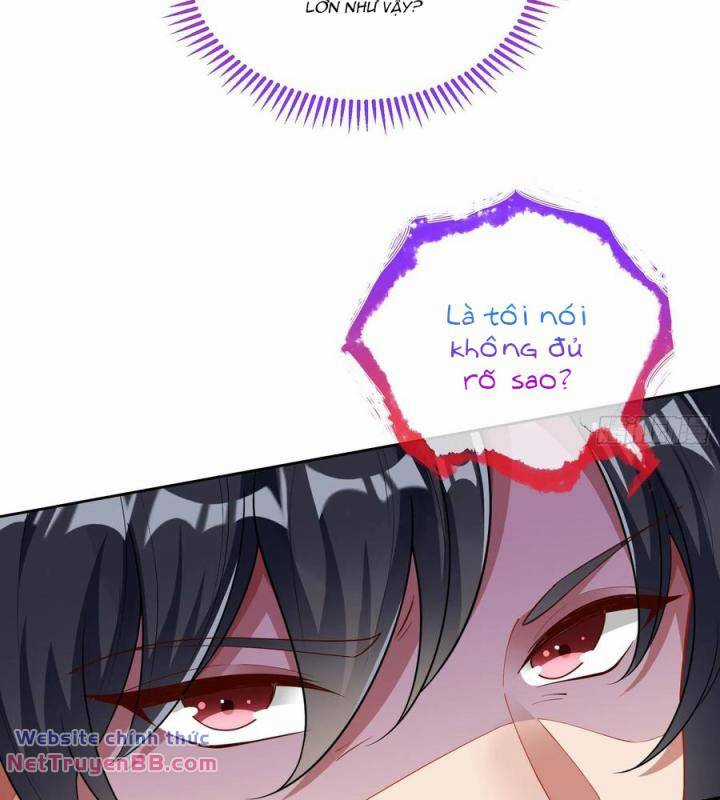 Vạn Tra Triêu Hoàng Sách thiếu nhi Chapter 589 trang 37