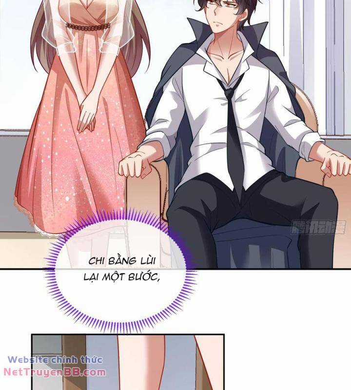 Vạn Tra Triêu Hoàng Sách thiếu nhi Chapter 589 trang 39