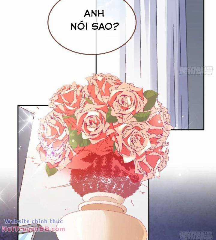 Vạn Tra Triêu Hoàng Sách thiếu nhi Chapter 589 trang 4