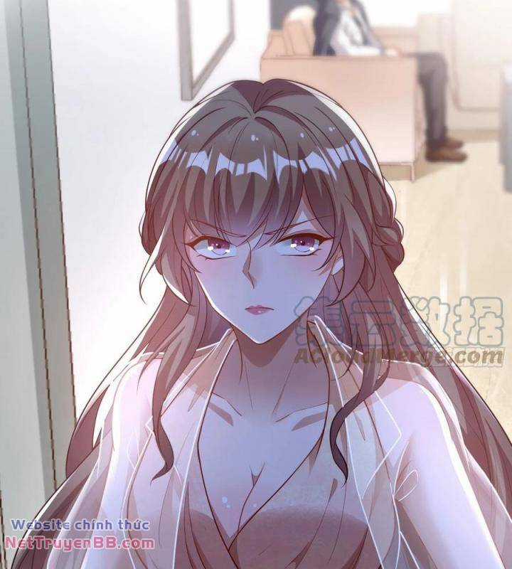 Vạn Tra Triêu Hoàng Sách thiếu nhi Chapter 589 trang 41