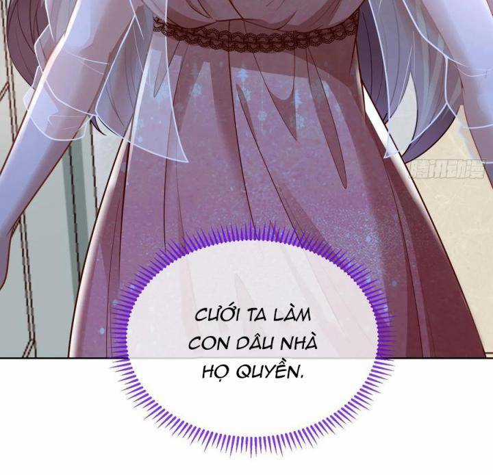 Vạn Tra Triêu Hoàng Sách thiếu nhi Chapter 589 trang 42