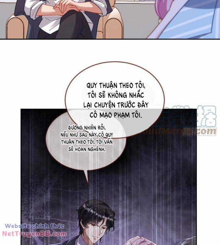 Vạn Tra Triêu Hoàng Sách thiếu nhi Chapter 589 trang 44