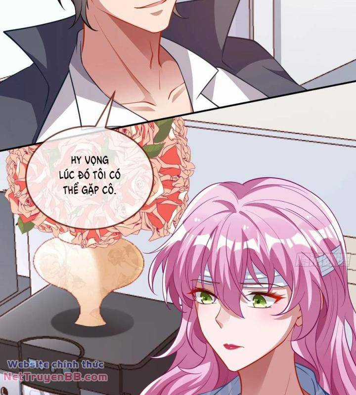 Vạn Tra Triêu Hoàng Sách thiếu nhi Chapter 589 trang 46