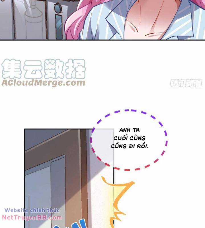 Vạn Tra Triêu Hoàng Sách thiếu nhi Chapter 589 trang 47