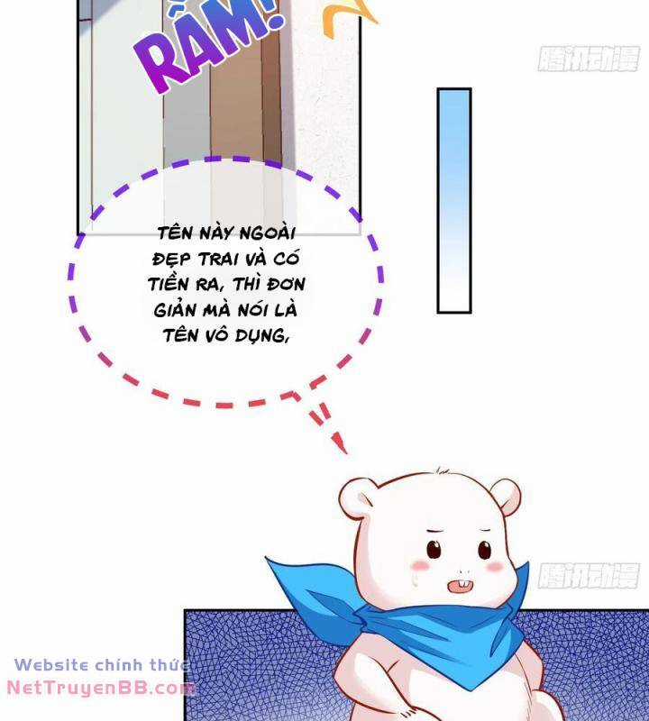 Vạn Tra Triêu Hoàng Sách thiếu nhi Chapter 589 trang 48