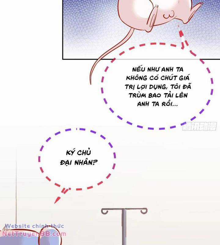 Vạn Tra Triêu Hoàng Sách thiếu nhi Chapter 589 trang 49