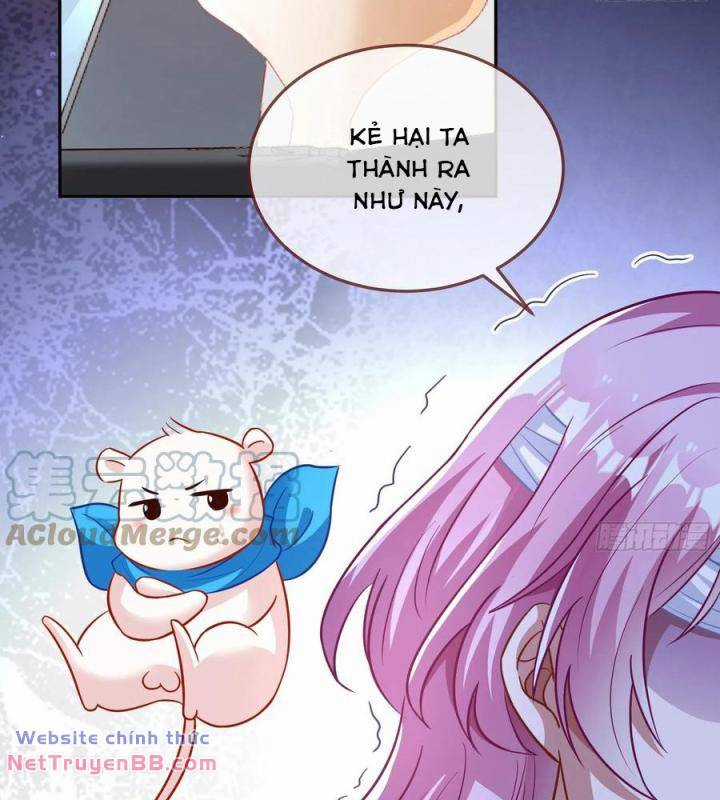 Vạn Tra Triêu Hoàng Sách thiếu nhi Chapter 589 trang 5