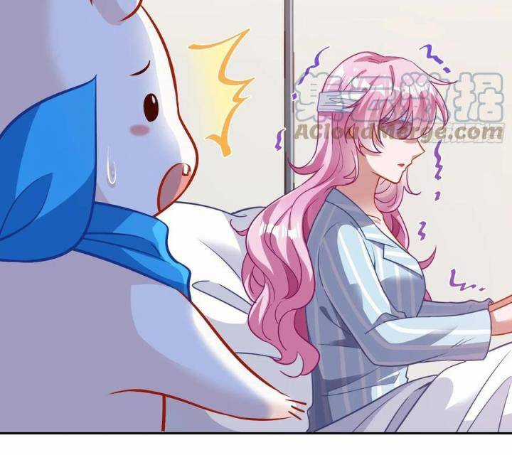 Vạn Tra Triêu Hoàng Sách thiếu nhi Chapter 589 trang 50