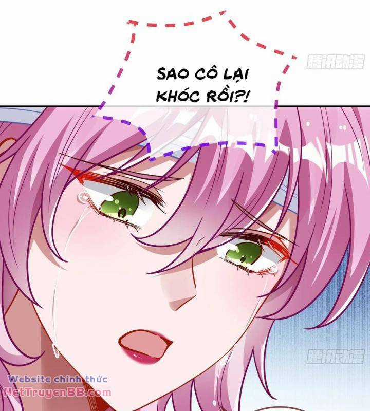 Vạn Tra Triêu Hoàng Sách thiếu nhi Chapter 589 trang 51