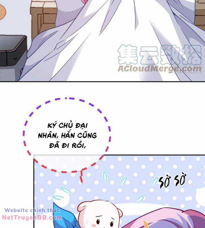 Vạn Tra Triêu Hoàng Sách thiếu nhi Chapter 589 trang 53