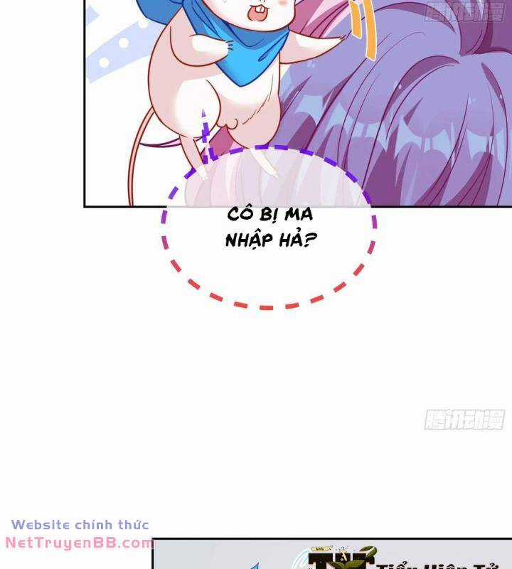 Vạn Tra Triêu Hoàng Sách thiếu nhi Chapter 589 trang 54