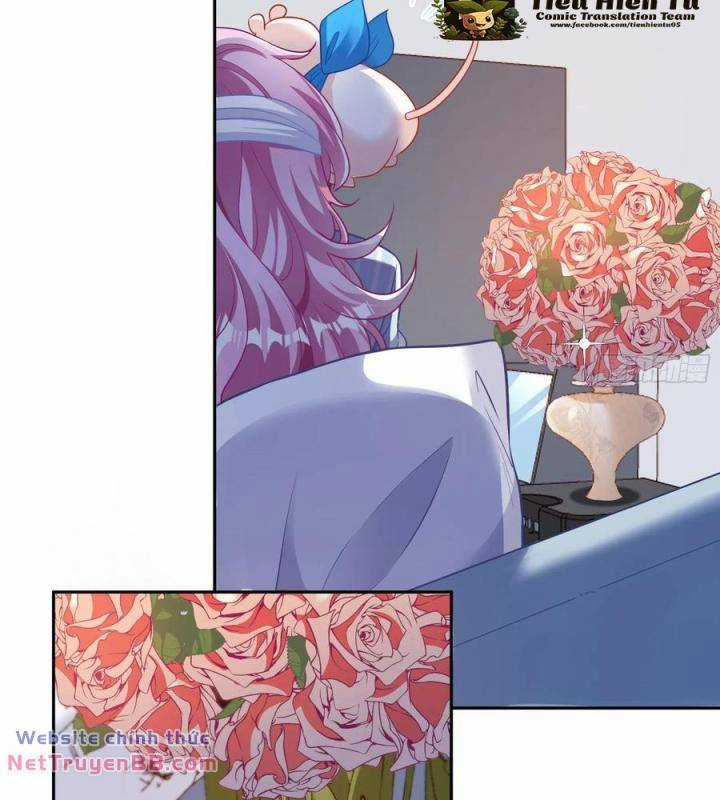 Vạn Tra Triêu Hoàng Sách thiếu nhi Chapter 589 trang 55