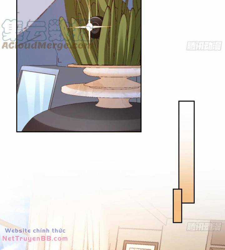 Vạn Tra Triêu Hoàng Sách thiếu nhi Chapter 589 trang 56