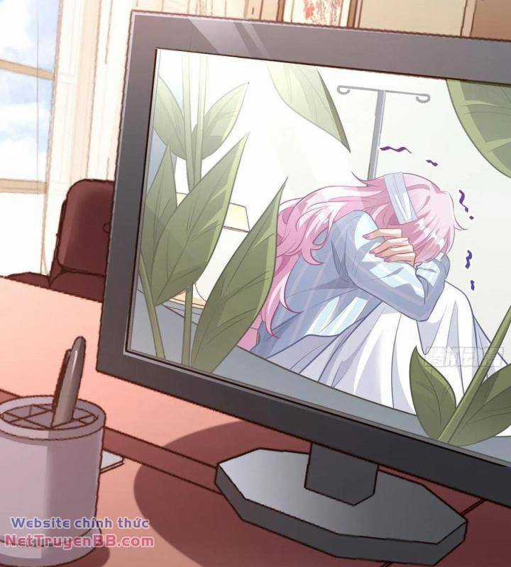 Vạn Tra Triêu Hoàng Sách thiếu nhi Chapter 589 trang 57