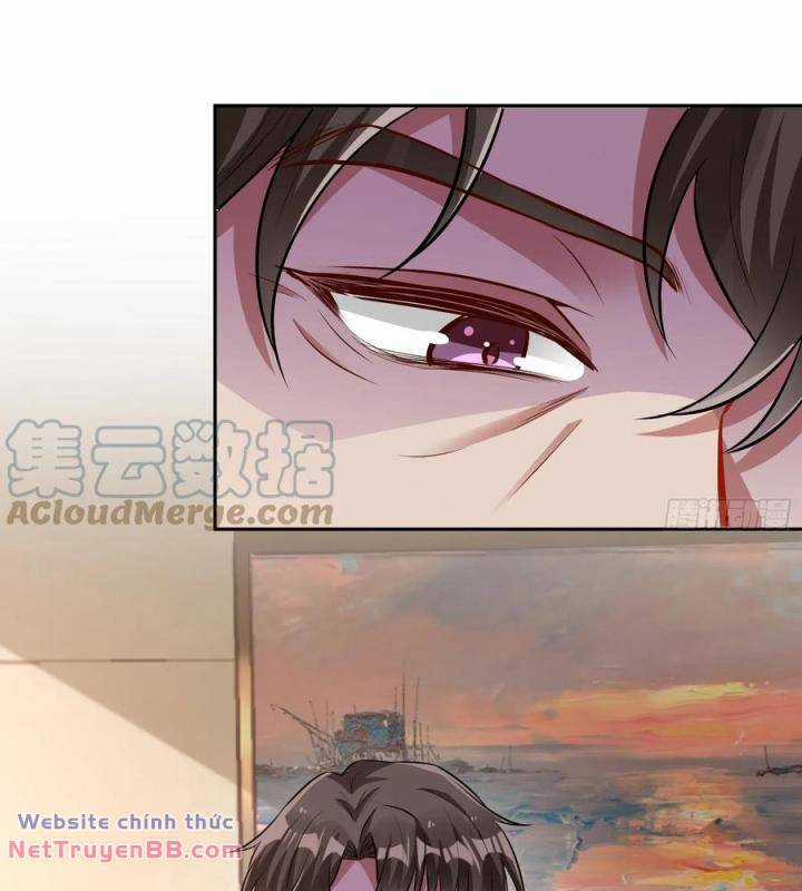 Vạn Tra Triêu Hoàng Sách thiếu nhi Chapter 589 trang 59