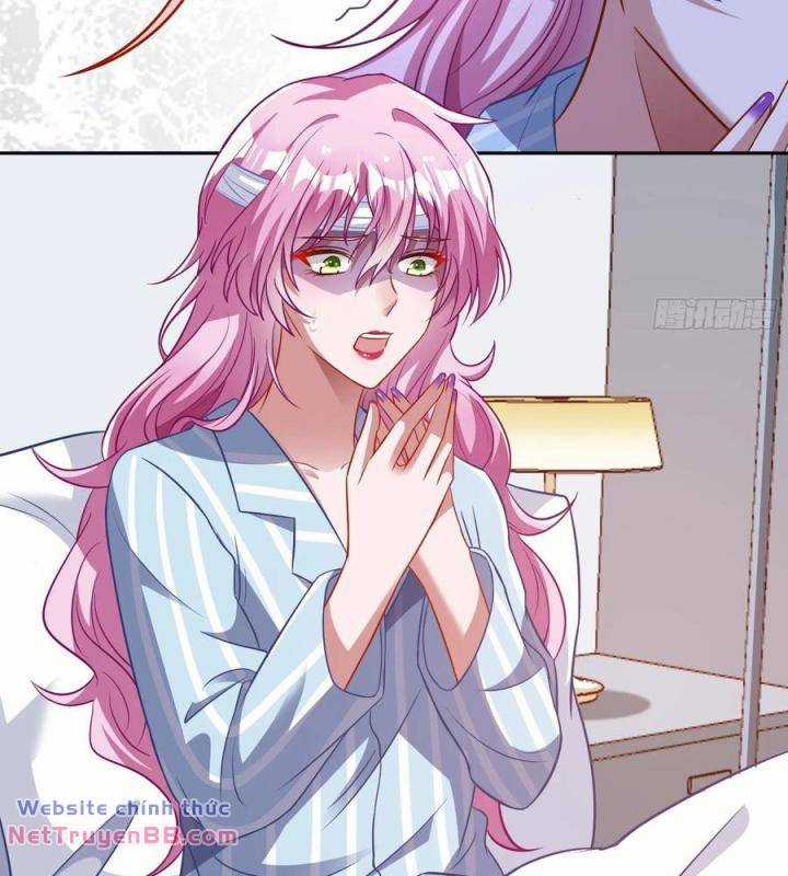 Vạn Tra Triêu Hoàng Sách thiếu nhi Chapter 589 trang 6