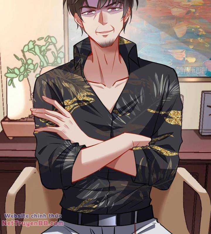 Vạn Tra Triêu Hoàng Sách thiếu nhi Chapter 589 trang 60