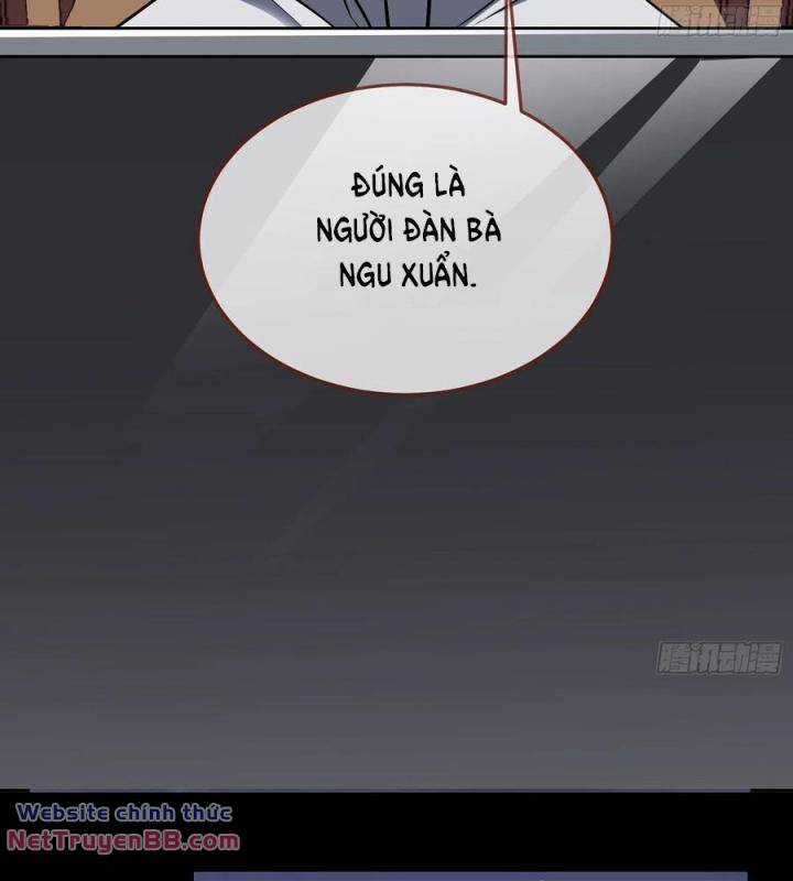 Vạn Tra Triêu Hoàng Sách thiếu nhi Chapter 589 trang 61