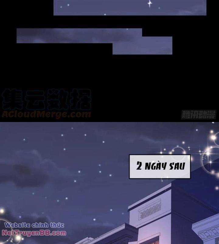 Vạn Tra Triêu Hoàng Sách thiếu nhi Chapter 589 trang 62