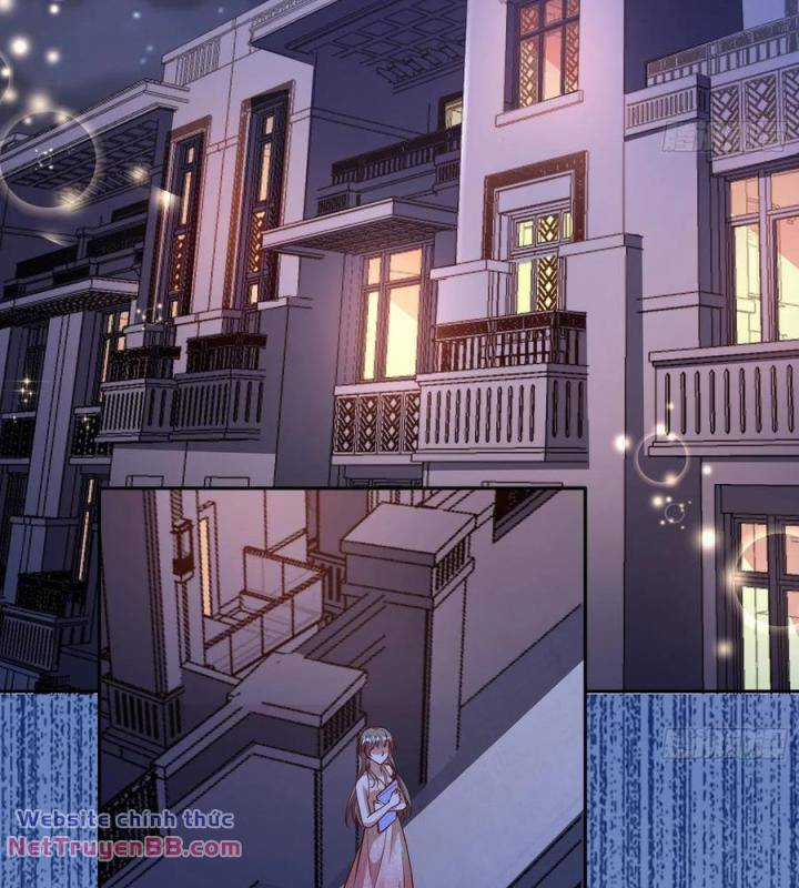 Vạn Tra Triêu Hoàng Sách thiếu nhi Chapter 589 trang 63