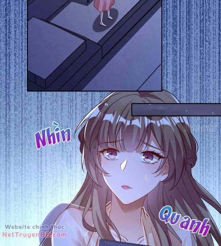 Vạn Tra Triêu Hoàng Sách thiếu nhi Chapter 589 trang 64