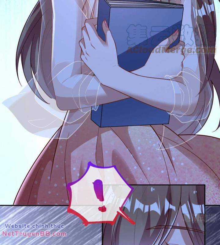 Vạn Tra Triêu Hoàng Sách thiếu nhi Chapter 589 trang 65