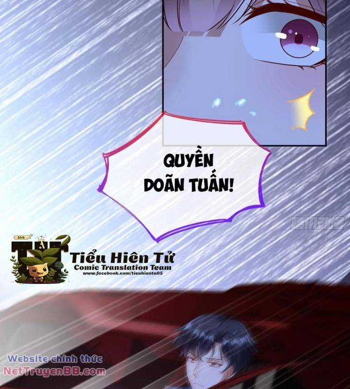 Vạn Tra Triêu Hoàng Sách thiếu nhi Chapter 589 trang 66