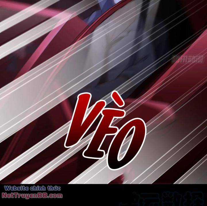 Vạn Tra Triêu Hoàng Sách thiếu nhi Chapter 589 trang 67