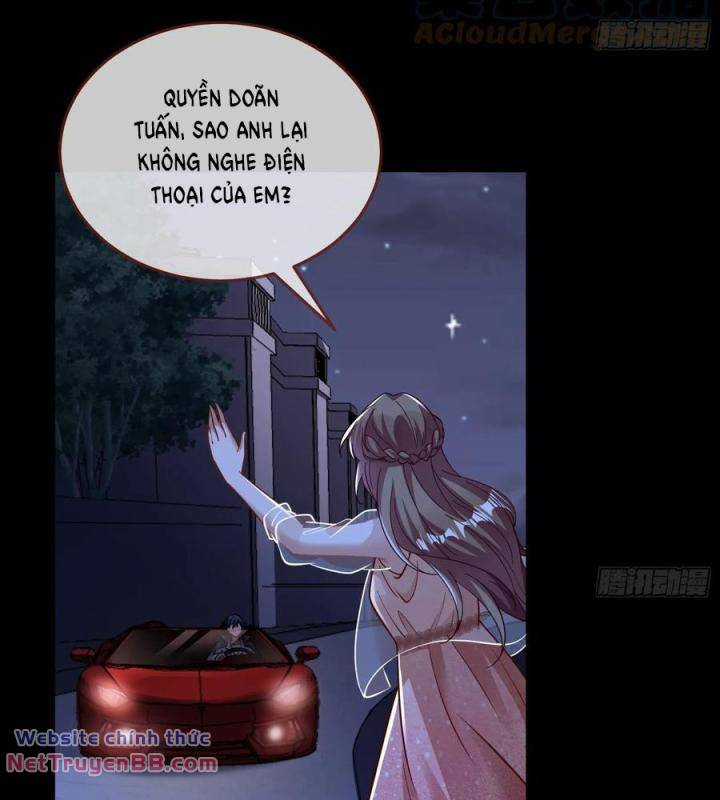 Vạn Tra Triêu Hoàng Sách thiếu nhi Chapter 589 trang 68