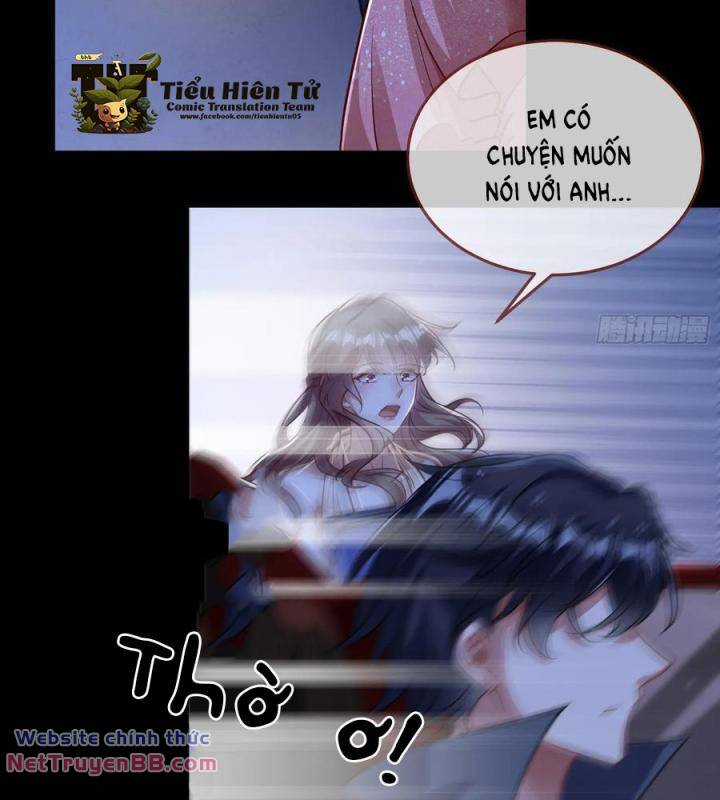 Vạn Tra Triêu Hoàng Sách thiếu nhi Chapter 589 trang 69