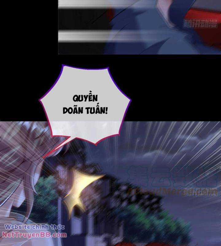 Vạn Tra Triêu Hoàng Sách thiếu nhi Chapter 589 trang 70