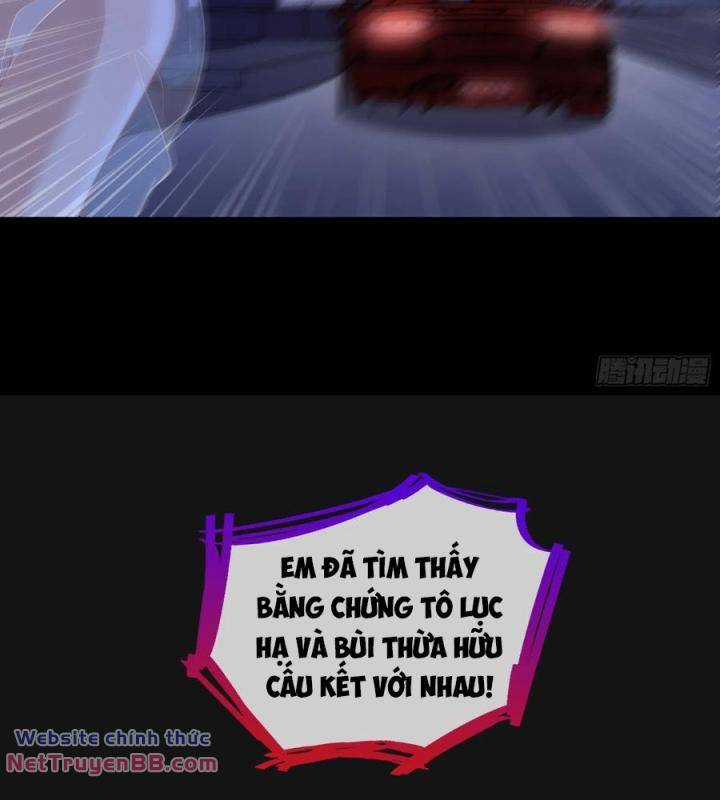 Vạn Tra Triêu Hoàng Sách thiếu nhi Chapter 589 trang 71