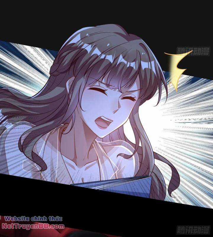 Vạn Tra Triêu Hoàng Sách thiếu nhi Chapter 589 trang 72