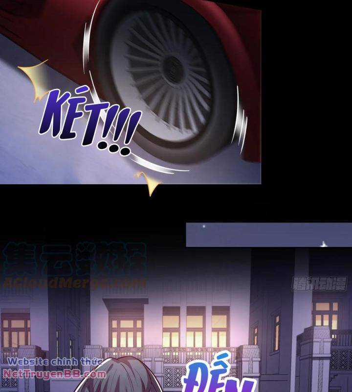 Vạn Tra Triêu Hoàng Sách thiếu nhi Chapter 589 trang 73