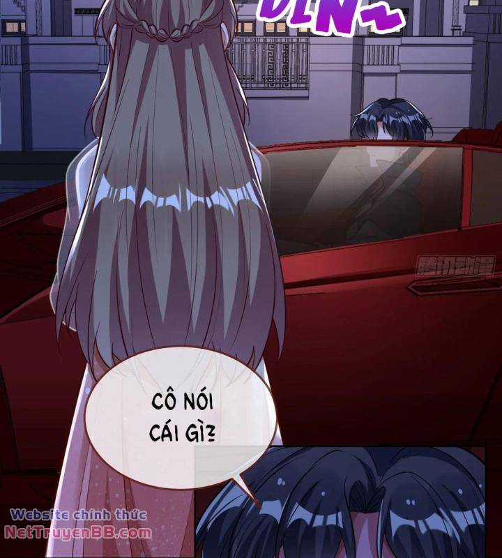 Vạn Tra Triêu Hoàng Sách thiếu nhi Chapter 589 trang 74