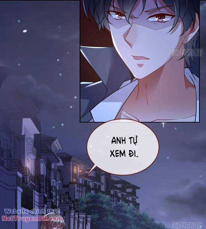 Vạn Tra Triêu Hoàng Sách thiếu nhi Chapter 589 trang 75