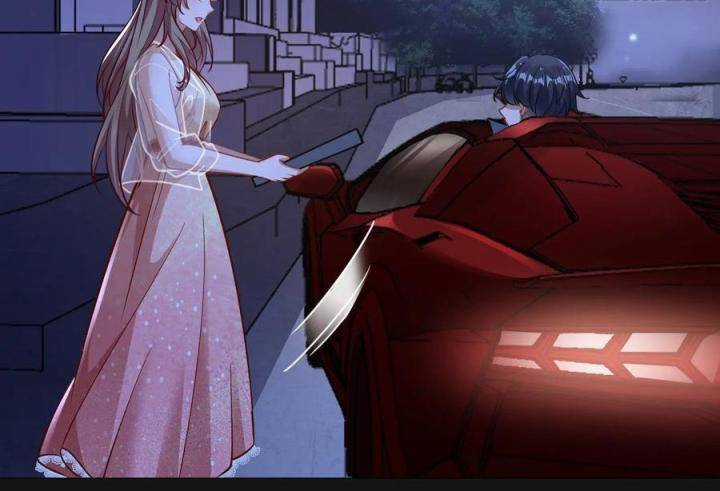 Vạn Tra Triêu Hoàng Sách thiếu nhi Chapter 589 trang 76